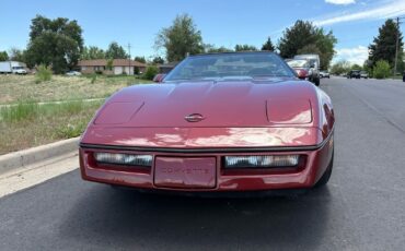 Chevrolet-Corvette-1986-33