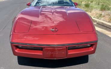 Chevrolet-Corvette-1986-34