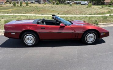 Chevrolet-Corvette-1986-36