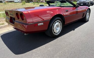 Chevrolet-Corvette-1986-37