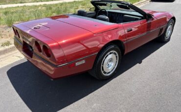 Chevrolet-Corvette-1986-4