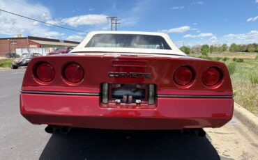 Chevrolet-Corvette-1986-5