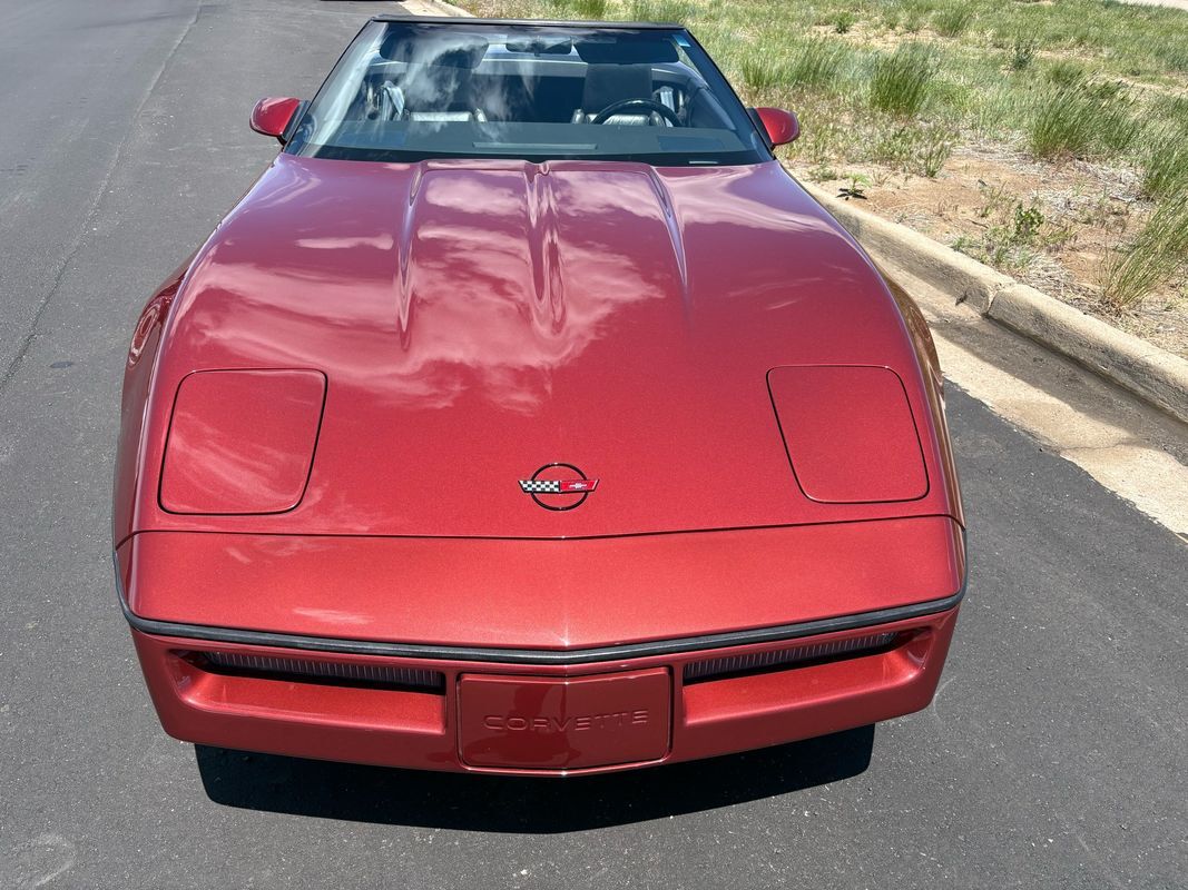 Chevrolet-Corvette-1986-6