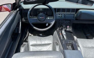 Chevrolet-Corvette-1986-8