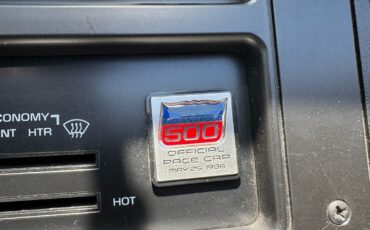 Chevrolet-Corvette-1986-9