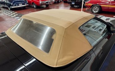 Chevrolet-Corvette-1986-Convertible-12