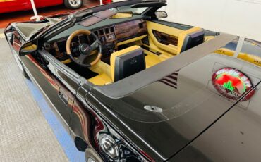 Chevrolet-Corvette-1986-Convertible-16