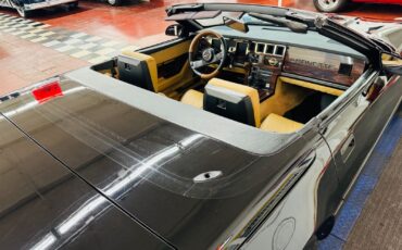 Chevrolet-Corvette-1986-Convertible-17