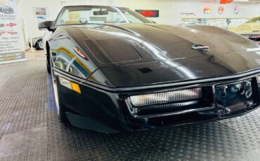 Chevrolet-Corvette-1986-Convertible-18