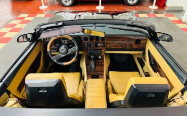 Chevrolet-Corvette-1986-Convertible-29
