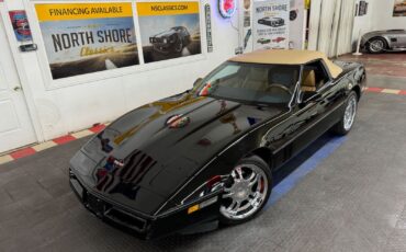 Chevrolet-Corvette-1986-Convertible-3