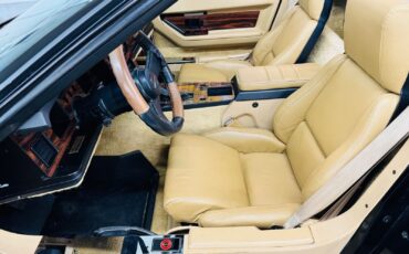 Chevrolet-Corvette-1986-Convertible-33