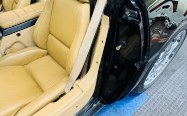 Chevrolet-Corvette-1986-Convertible-36