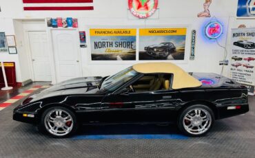 Chevrolet-Corvette-1986-Convertible-7