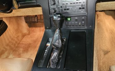 Chevrolet-Corvette-1987-Convertible-11