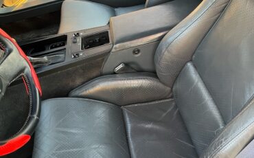 Chevrolet-Corvette-1987-Convertible-12