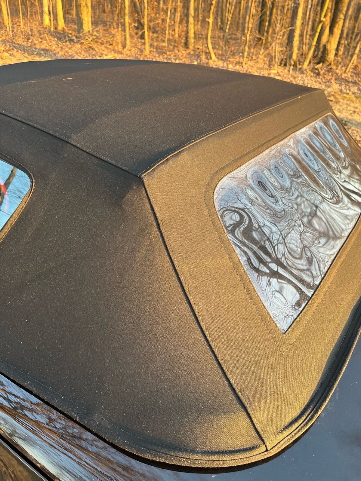 Chevrolet-Corvette-1987-Convertible-8