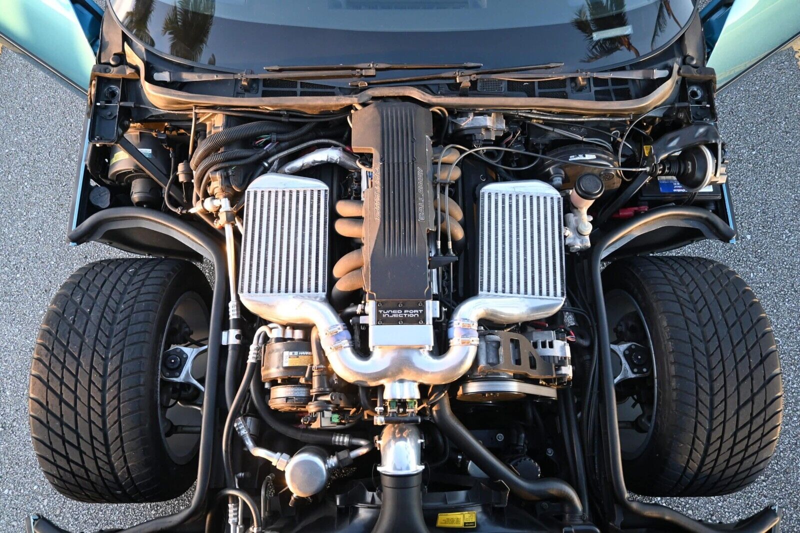 Chevrolet-Corvette-1987-Coupe-11