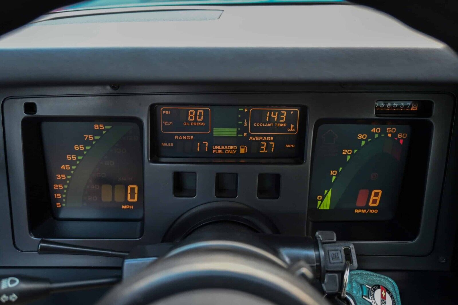 Chevrolet-Corvette-1987-Coupe-18