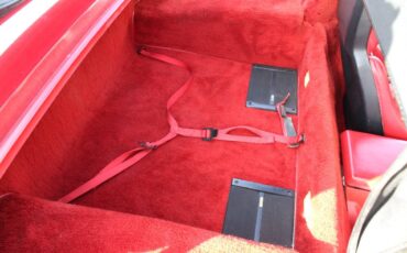 Chevrolet-Corvette-1987-red-11