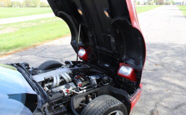 Chevrolet-Corvette-1987-red-22