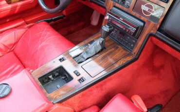 Chevrolet-Corvette-1987-red-5