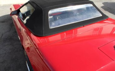 Chevrolet-Corvette-1987-red-7