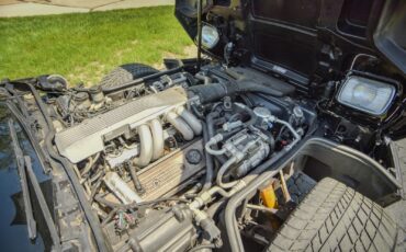 Chevrolet-Corvette-1988-Convertible-11
