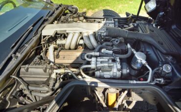 Chevrolet-Corvette-1988-Convertible-12