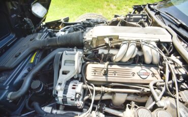 Chevrolet-Corvette-1988-Convertible-14