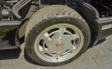 Chevrolet-Corvette-1988-Convertible-16