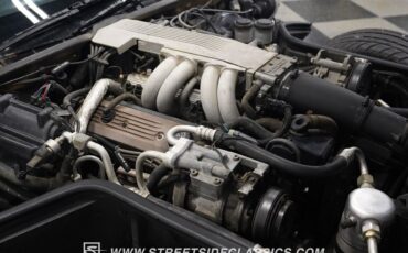 Chevrolet-Corvette-1988-Convertible-37