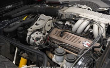 Chevrolet-Corvette-1988-Convertible-39