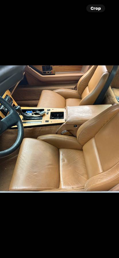 Chevrolet-Corvette-1988-red-2