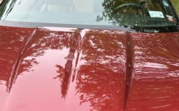 Chevrolet-Corvette-1988-red-3