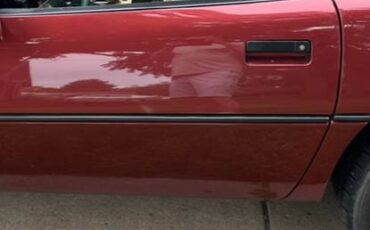 Chevrolet-Corvette-1988-red-5