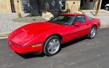 Chevrolet-Corvette-1989-10