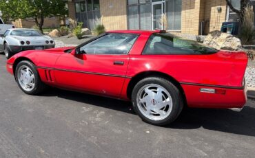 Chevrolet-Corvette-1989-11