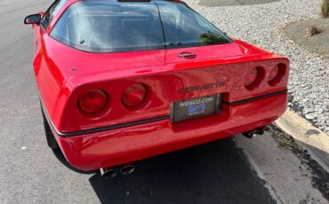 Chevrolet-Corvette-1989-13