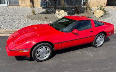 Chevrolet-Corvette-1989-15