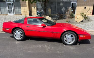Chevrolet-Corvette-1989-19