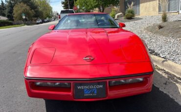 Chevrolet-Corvette-1989-23