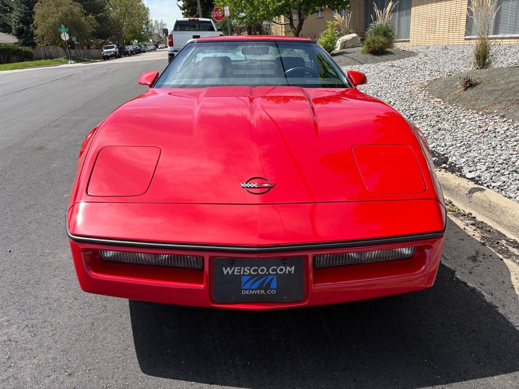 Chevrolet-Corvette-1989-26