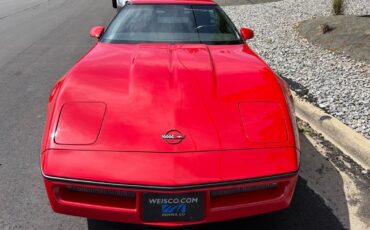 Chevrolet-Corvette-1989-27