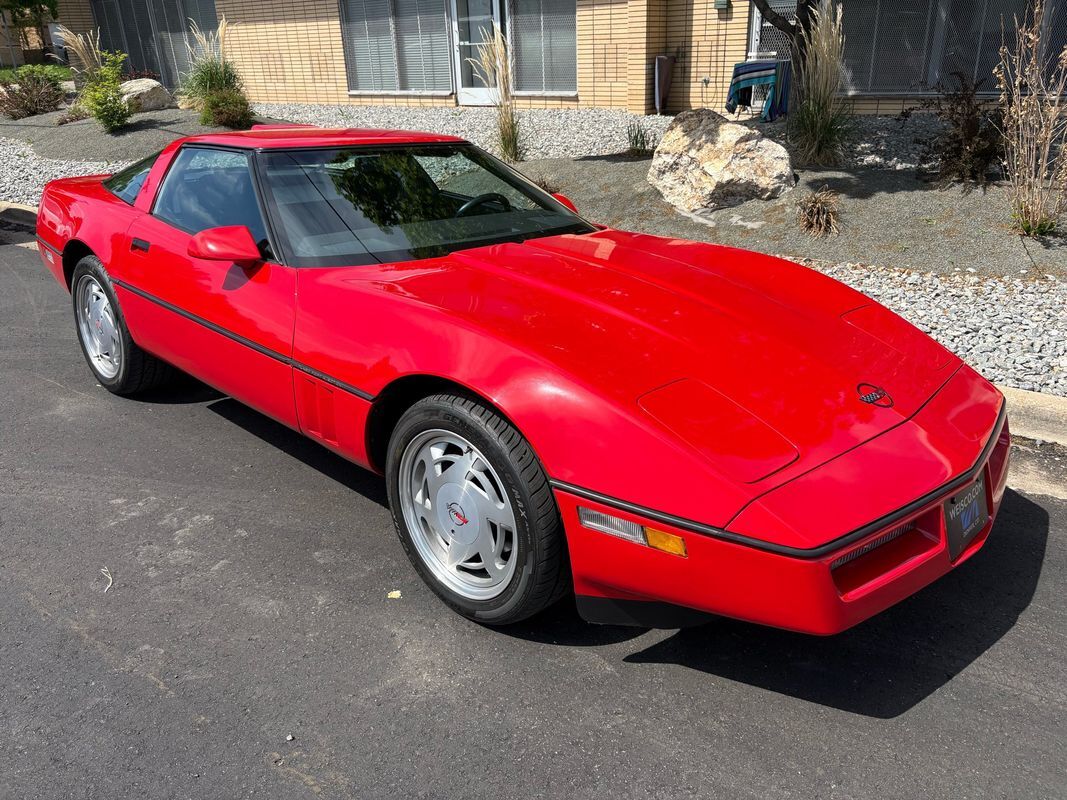 Chevrolet-Corvette-1989-29