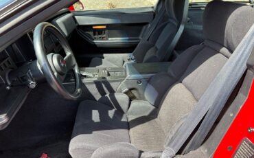 Chevrolet-Corvette-1989-7