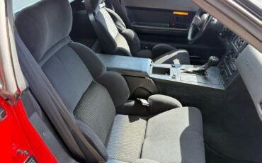 Chevrolet-Corvette-1989-8