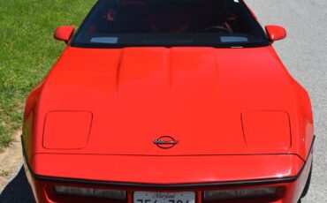 Chevrolet-Corvette-1989-Coupe-12