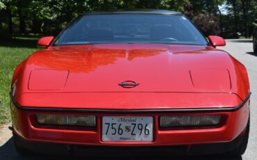Chevrolet-Corvette-1989-Coupe-13