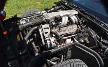 Chevrolet-Corvette-1989-Coupe-14
